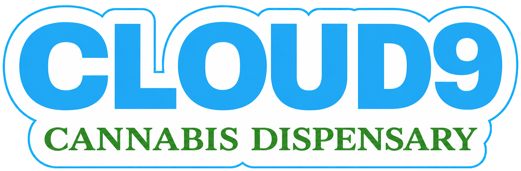 Cloud 9 Dispensary - Schenectady